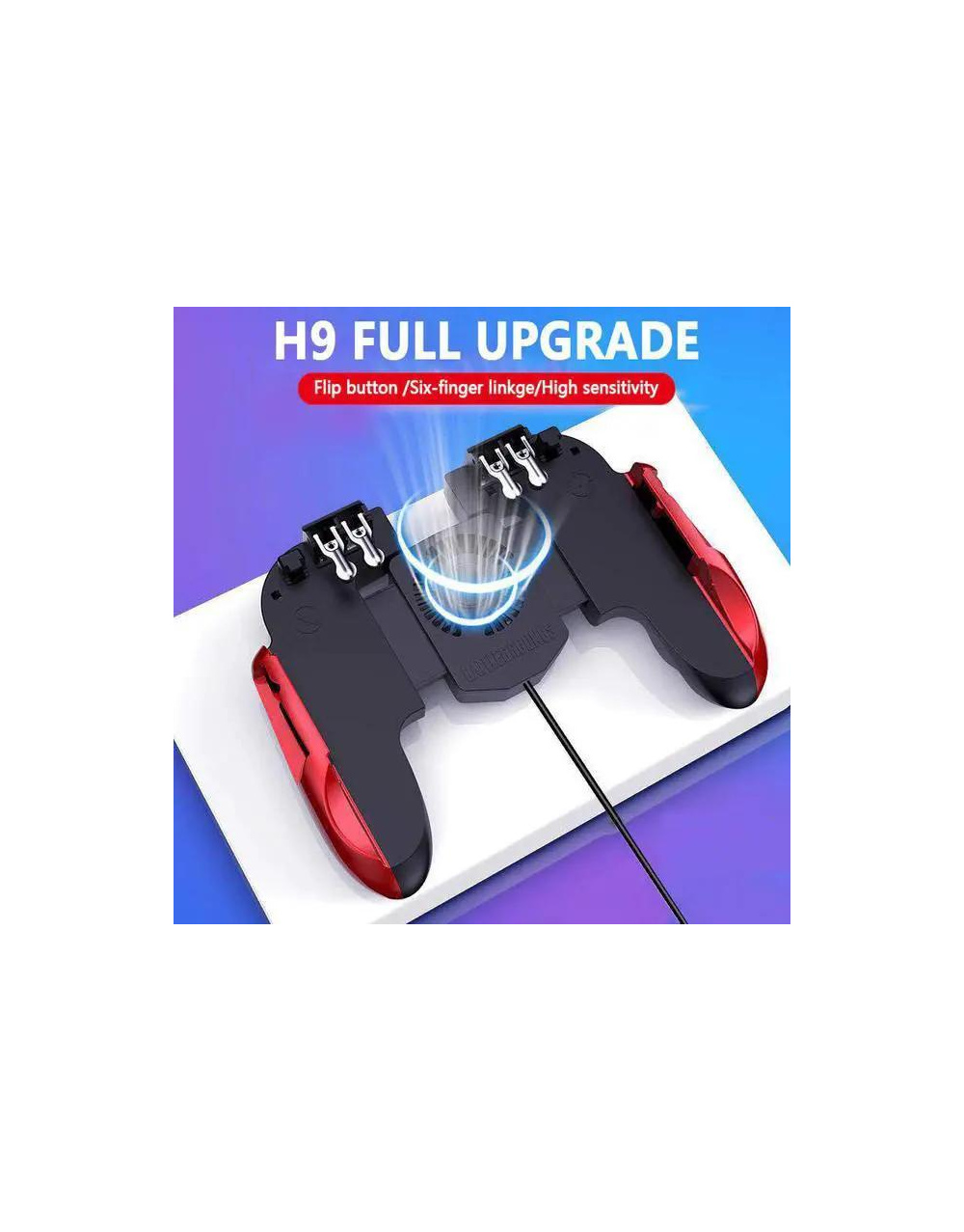 6ttu9mkpaq29vyzp60xzqlgheux_71ty6w_e4hkqdxlryp0jjkjm3-0zpi9kxyvdotvxc7wpu_x1prulhpv4qe-evhlwwmx2j3g8bg9zqilbabaxml7leazs5-v4l8g-mz3gtz6ch3-l4cegqf_hocp0fxcdhozkzjrp3xyclco