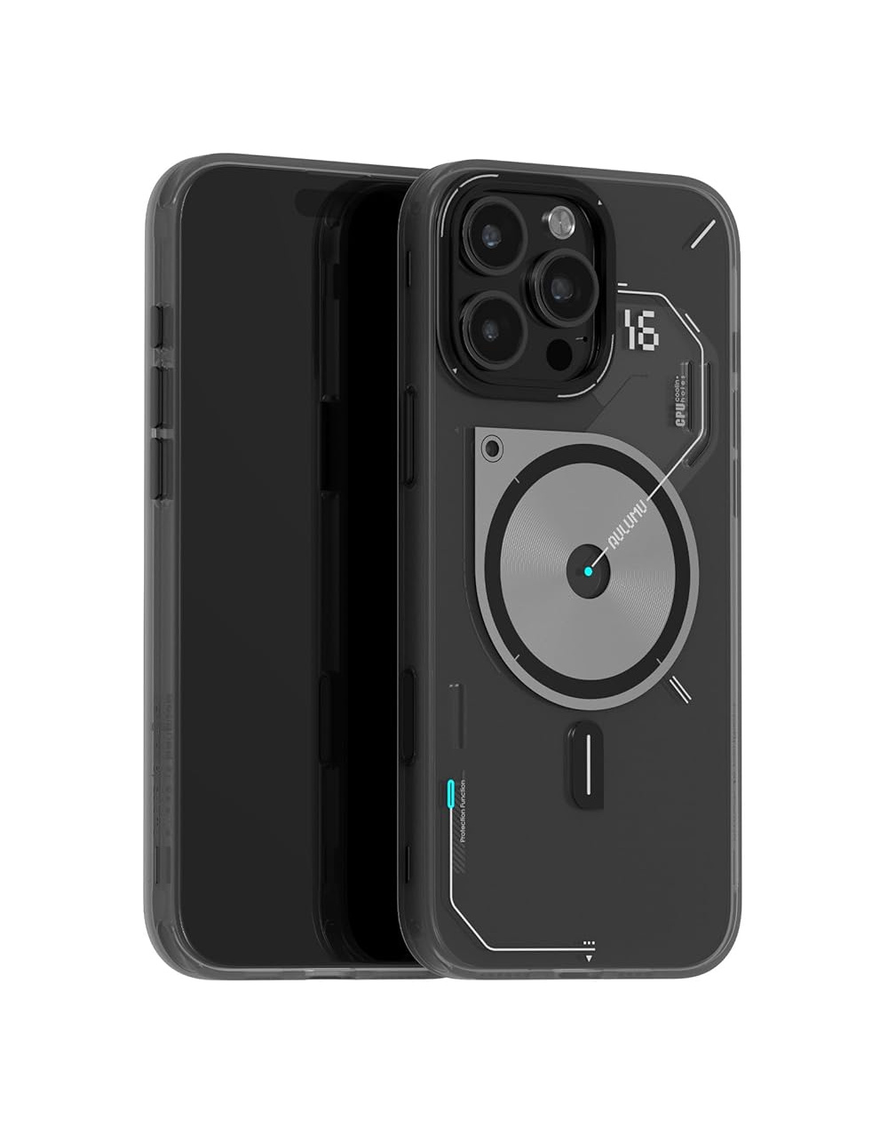 kkkkkkkkkk_1494662334