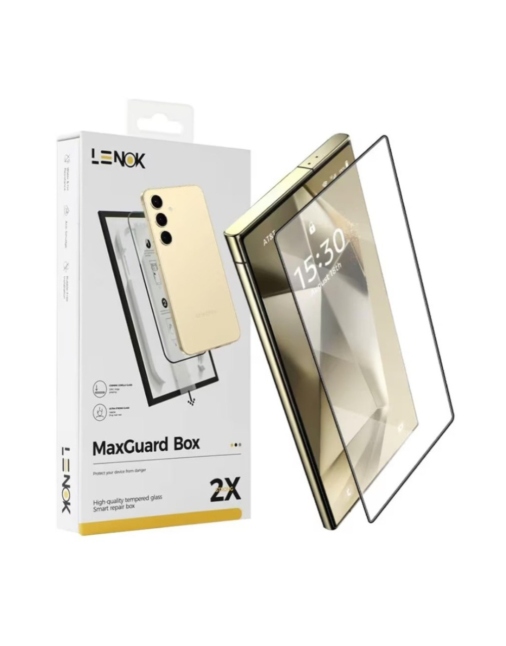 photo_2026-06-24_03-01-03