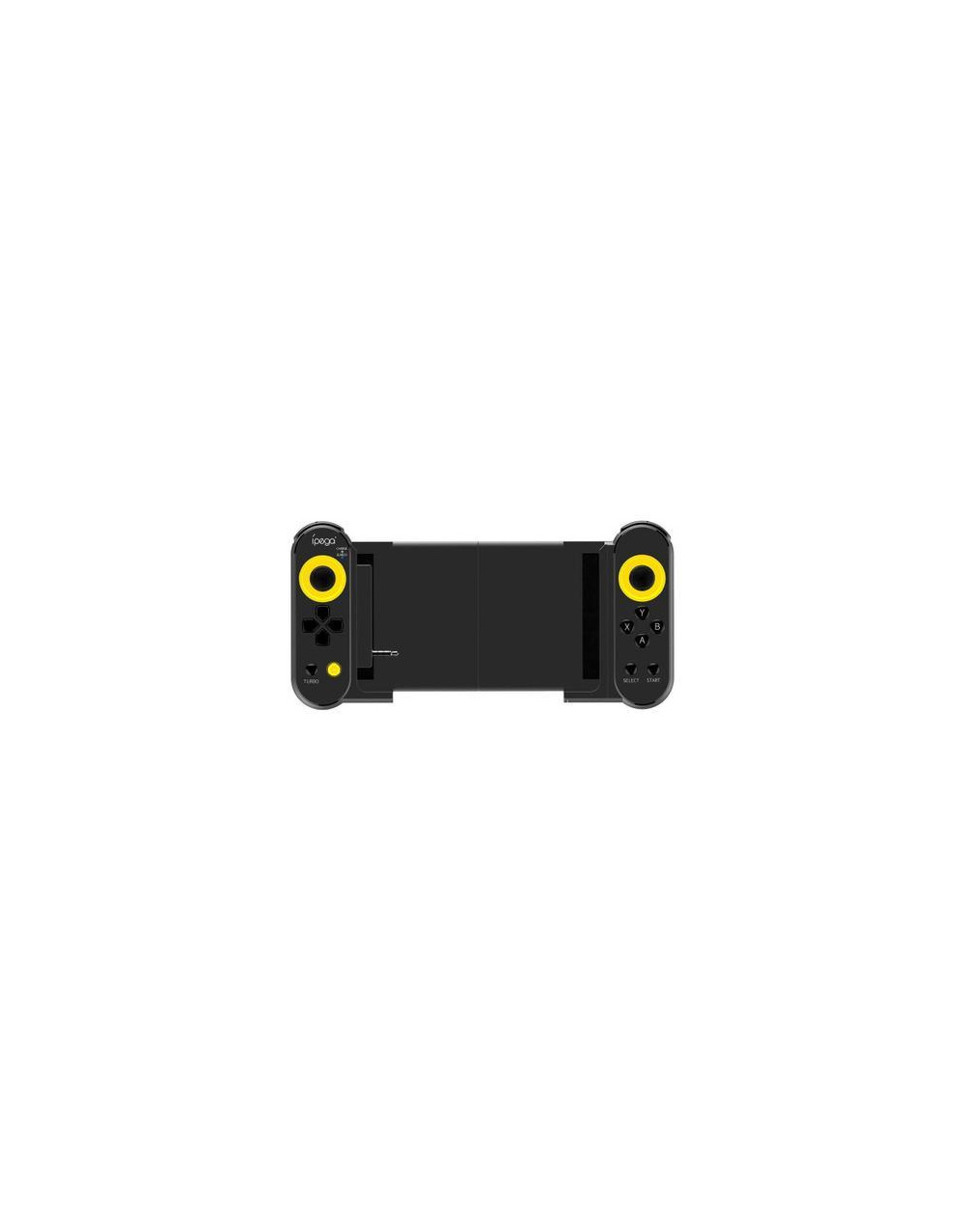t0hxkqoxwvkdlu_0xpketweqe_glxxcfw5gtxog-cqddijdw15noveyio-ssmhipbdv2kcsoezvfual06xmfu6ixjzbswai-b4wvgqcrdrgciys7g6bdjb9drti_gvyvbhmz8tnslwl5ozeaijqdrhs_beipviwlfmel9-w6t2u