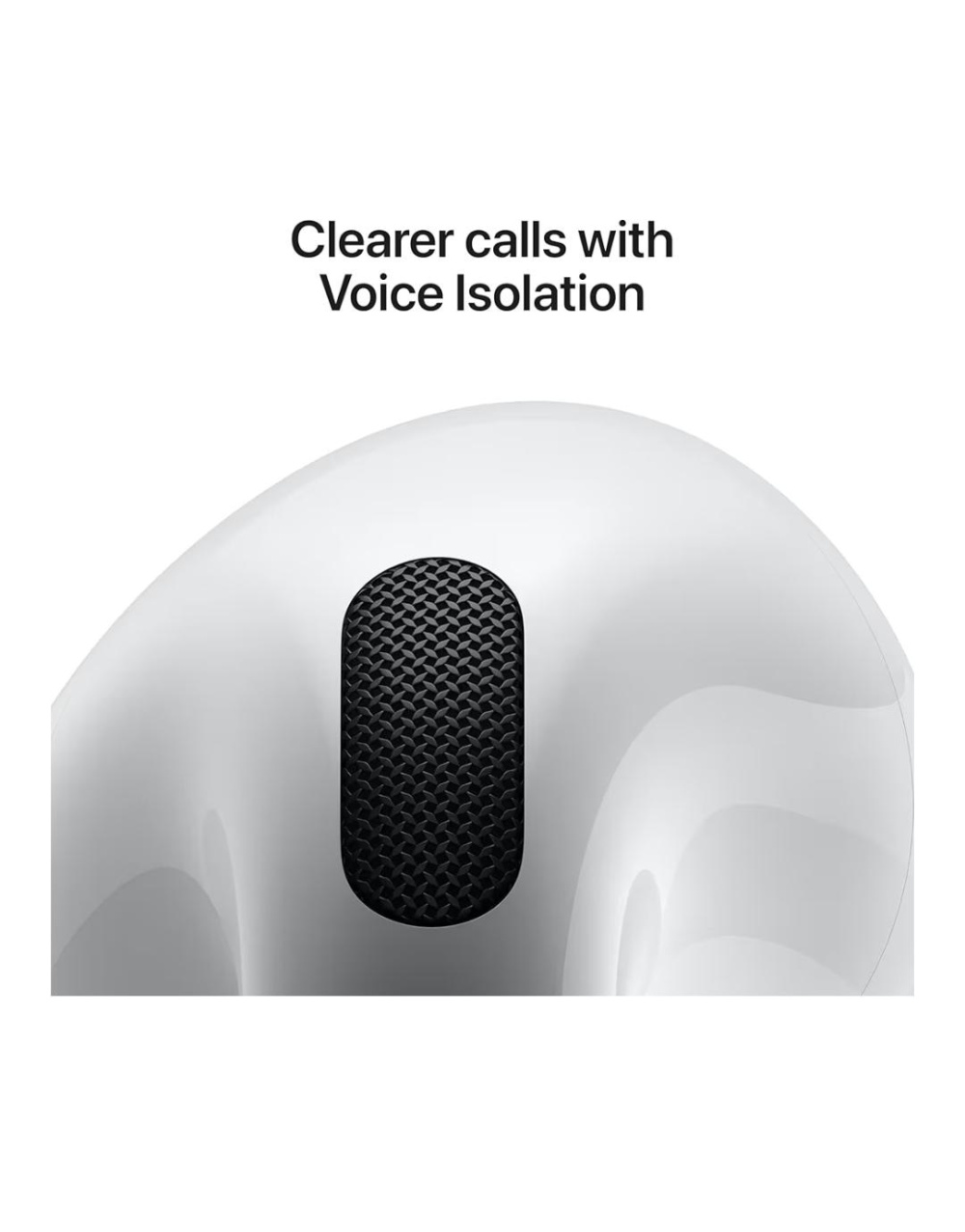 whatsapp_image_2026-04-01_at_2_25_48_pm_2