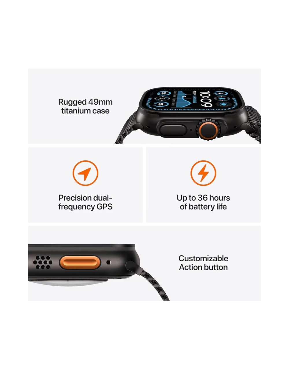 whatsapp_image_2026-04-08_at_7_00_51_pm_1