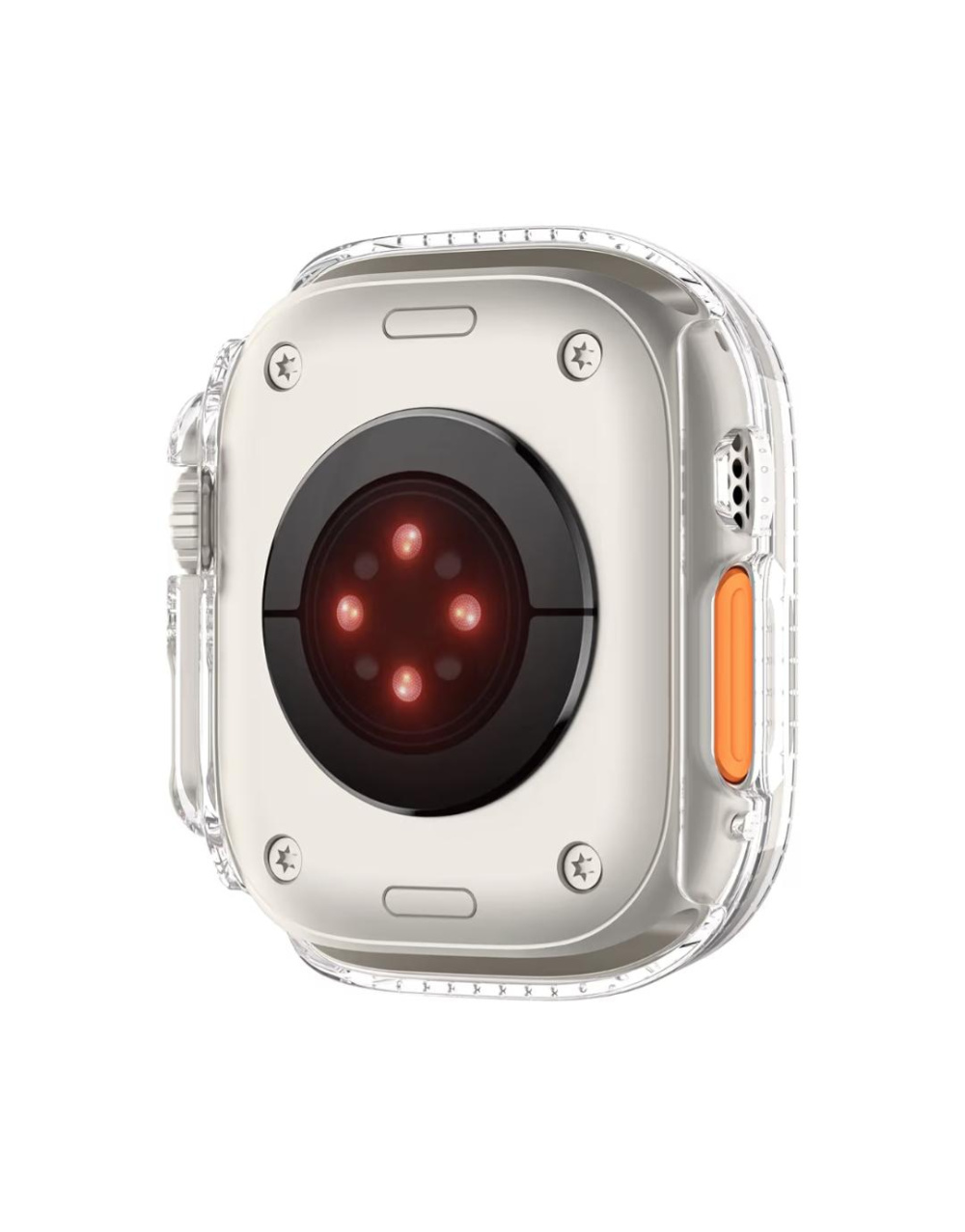 whatsapp_image_2026-04-08_at_8_28_53_pm