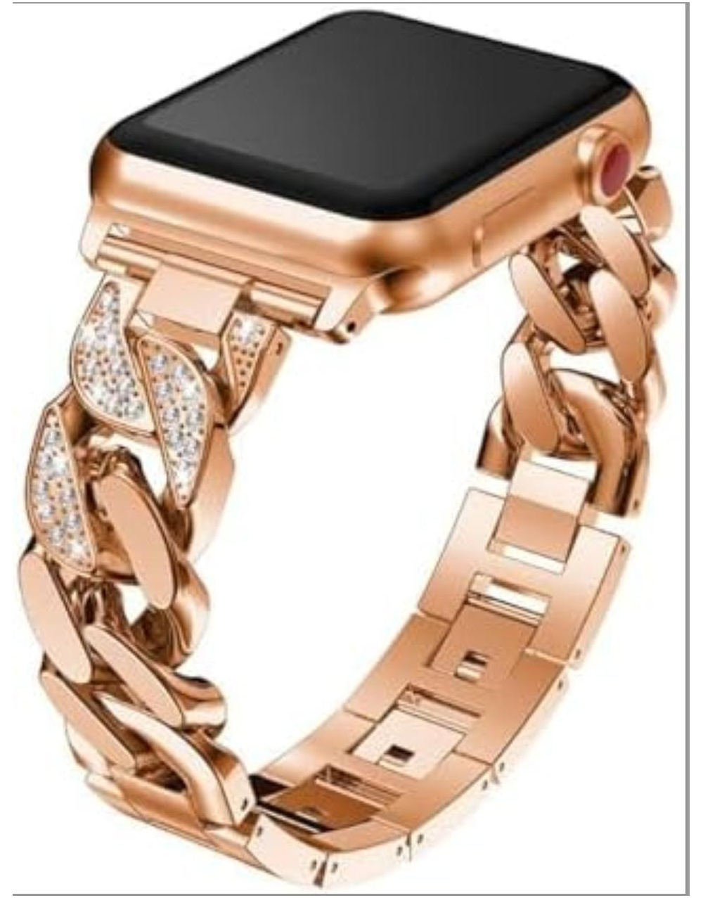 whatsapp_image_2026-04-08_at_8_34_05_pm