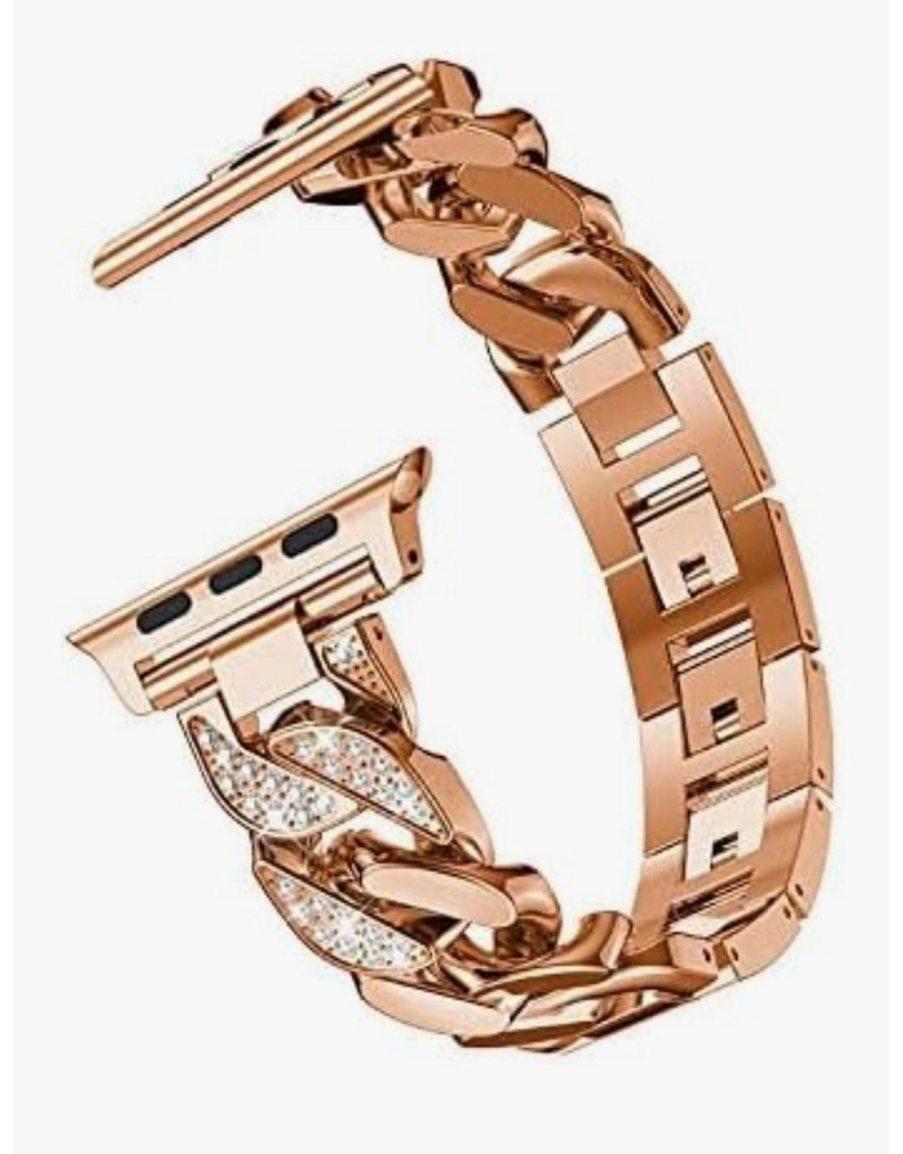 whatsapp_image_2026-04-08_at_8_34_06_pm