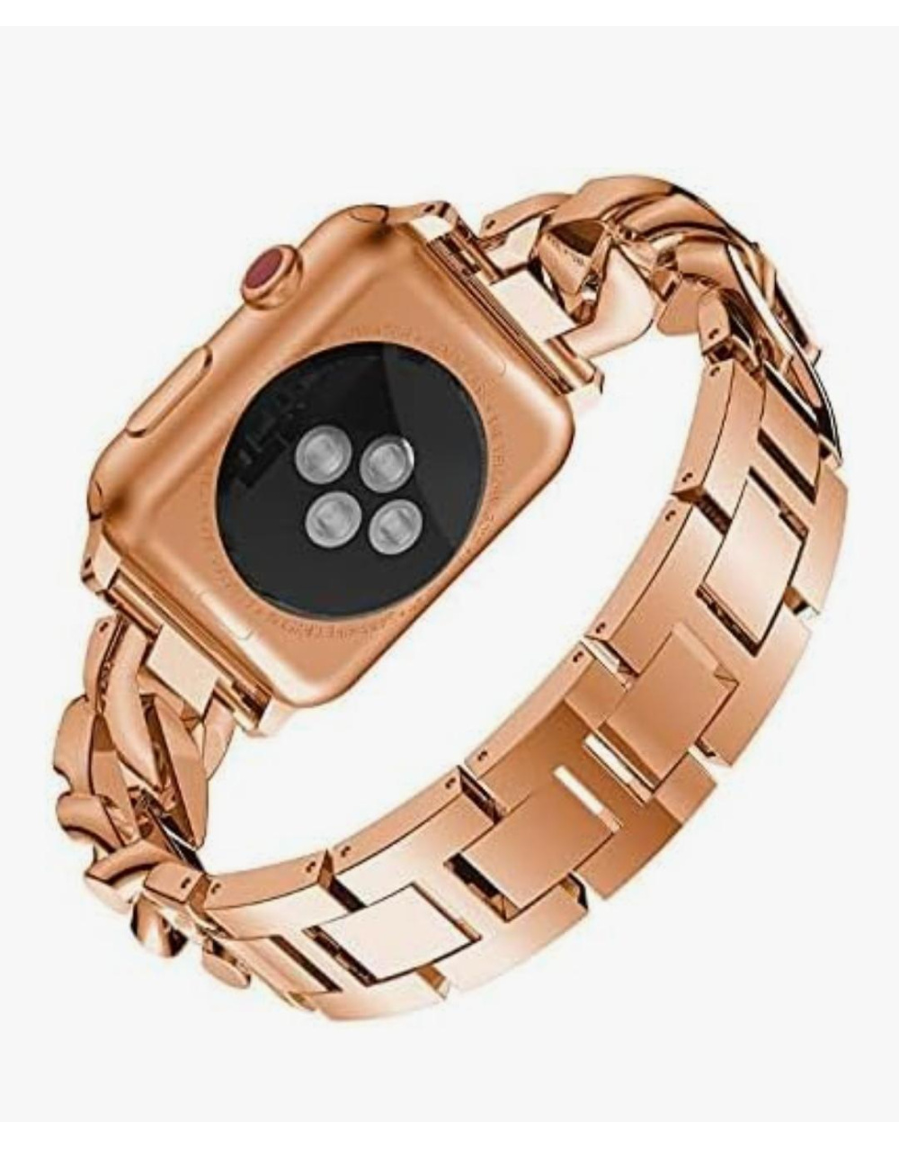 whatsapp_image_2026-04-08_at_8_34_07_pm