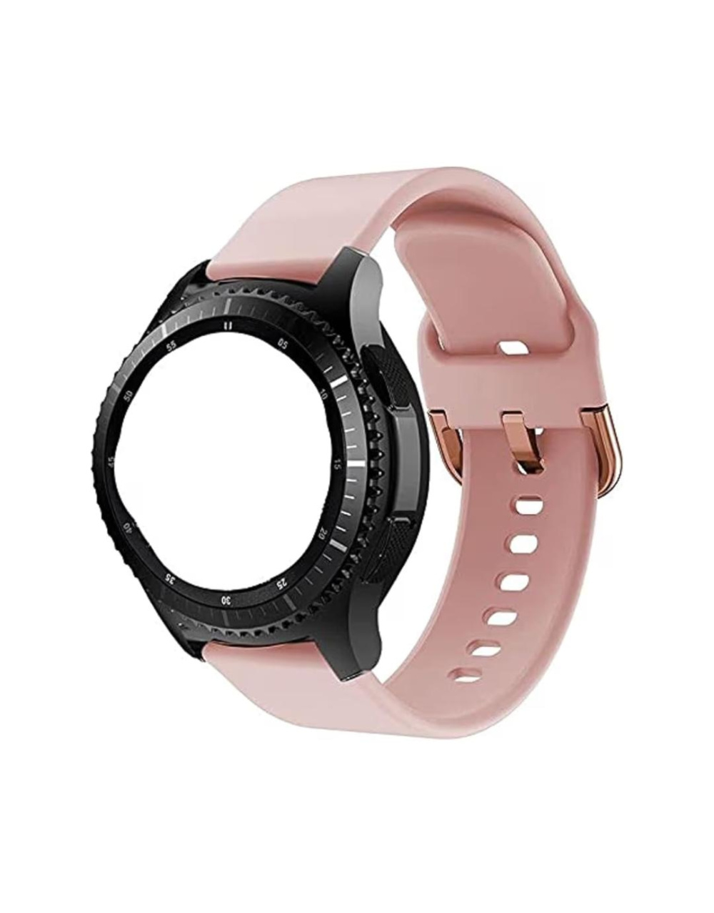 whatsapp_image_2026-04-08_at_8_37_55_pm