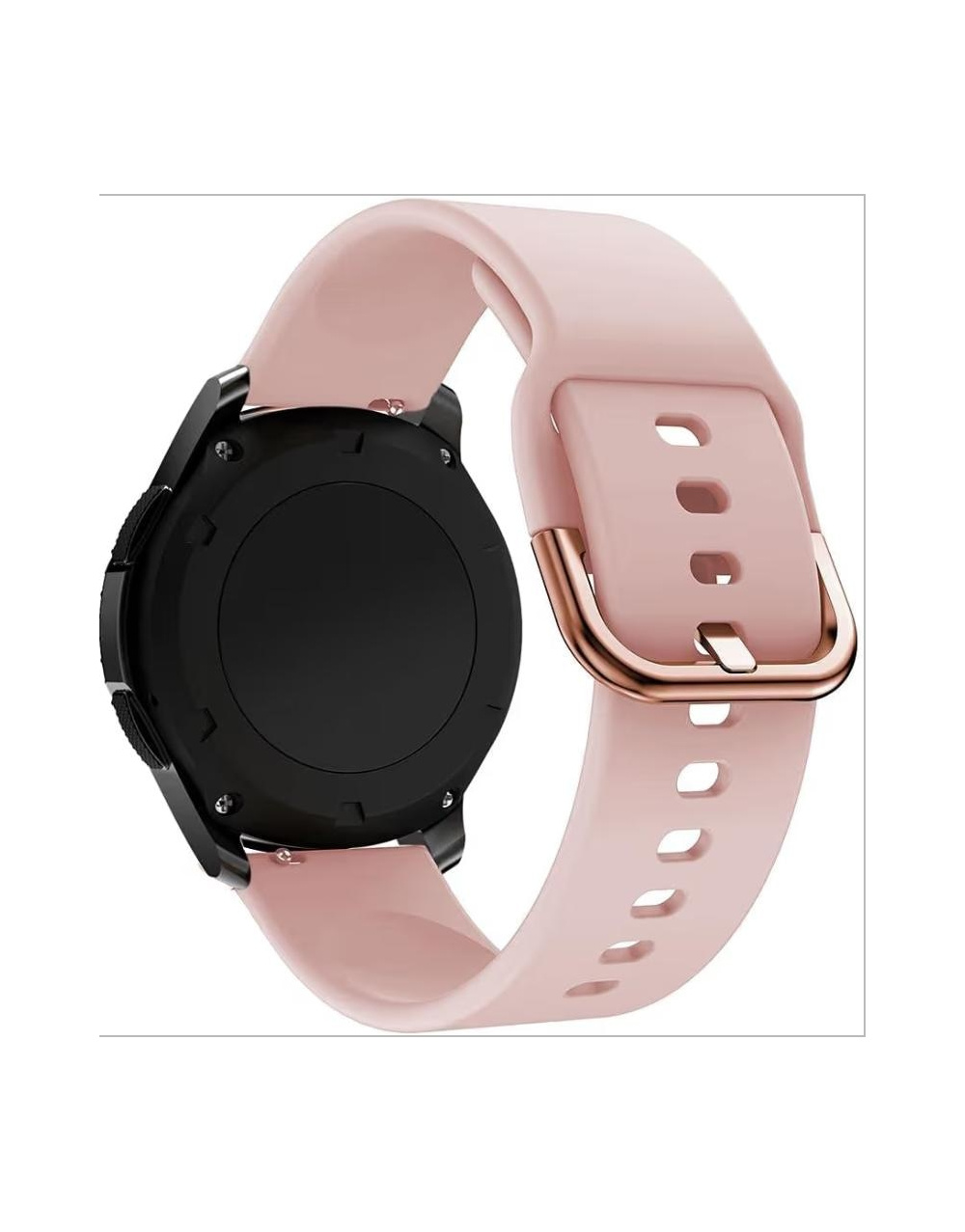 whatsapp_image_2026-04-08_at_8_37_55_pm_1