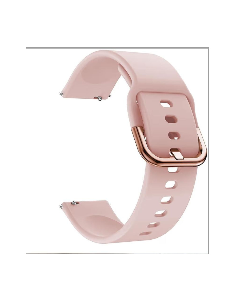 whatsapp_image_2026-04-08_at_8_37_55_pm_3