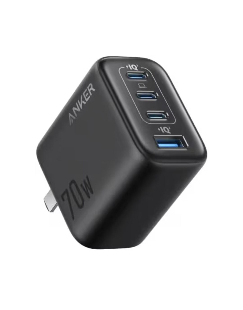 whatsapp_image_2026-04-11_at_10_03_56_pm