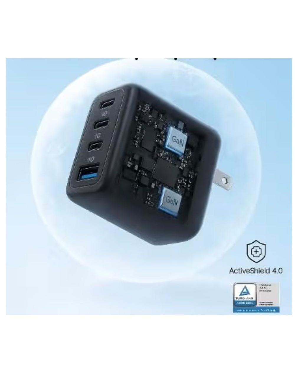 whatsapp_image_2026-04-11_at_10_03_56_pm_3