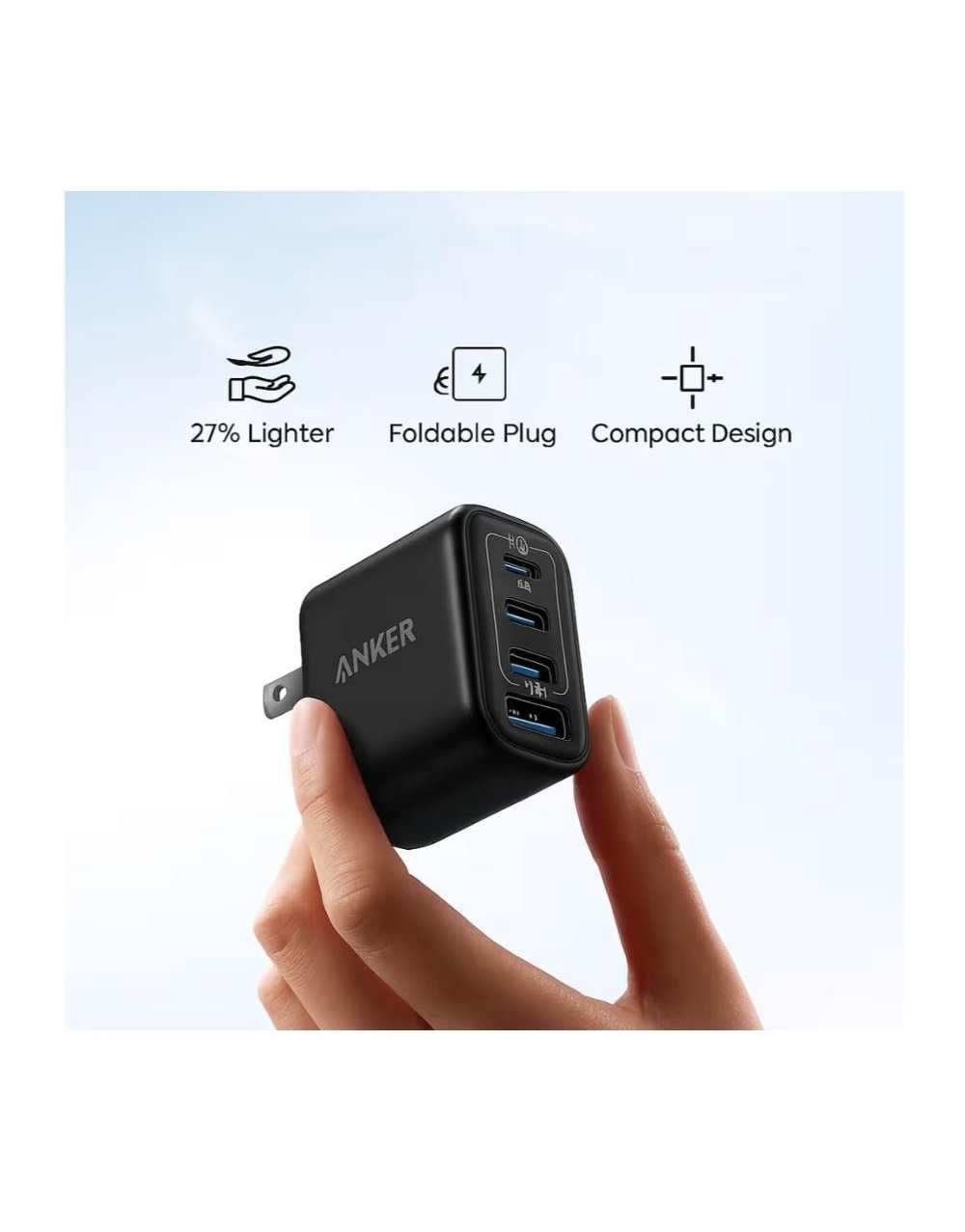 whatsapp_image_2026-04-11_at_10_03_56_pm_4