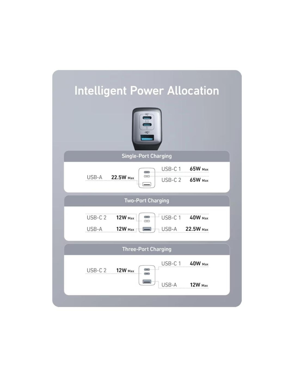 whatsapp_image_2026-04-11_at_10_08_32_pm_1