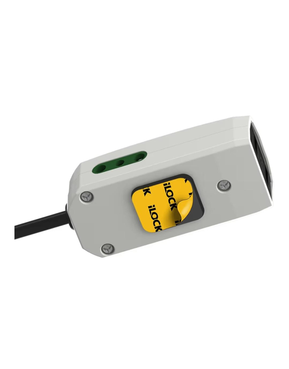 whatsapp_image_2026-04-11_at_10_13_35_pm