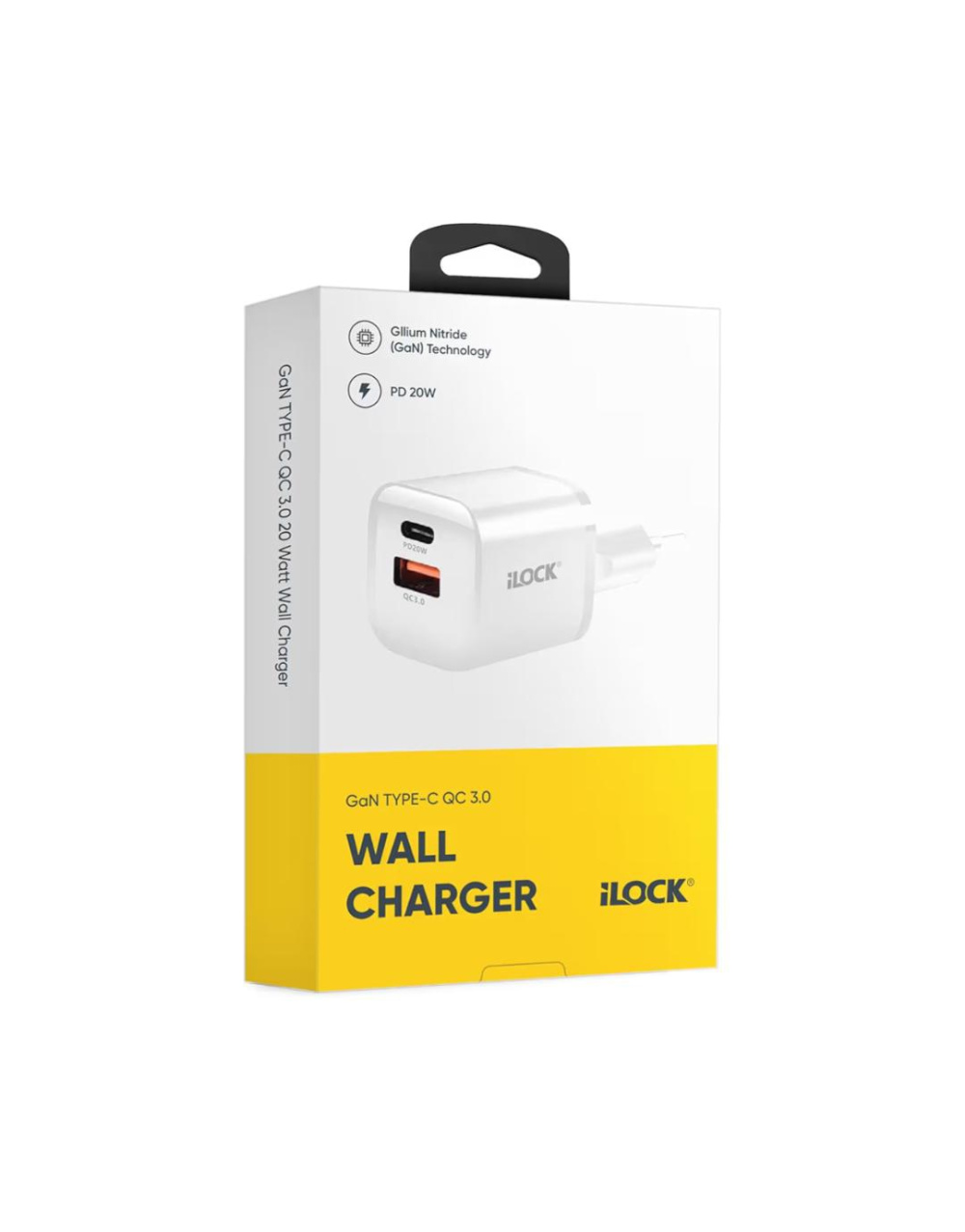 whatsapp_image_2026-04-11_at_10_17_43_pm