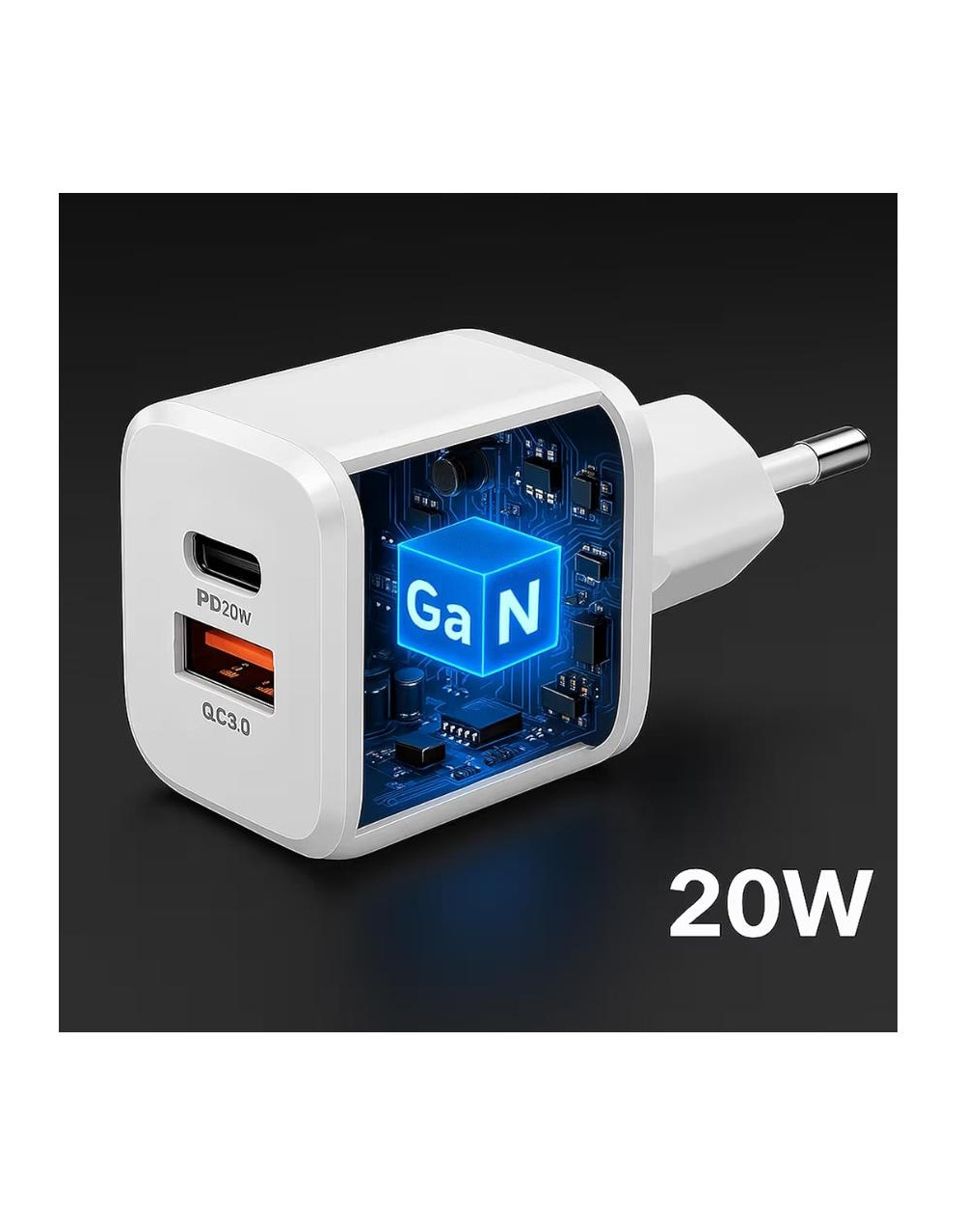 whatsapp_image_2026-04-11_at_10_17_45_pm