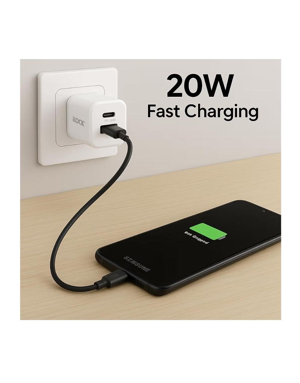 whatsapp_image_2026-04-11_at_10_17_46_pm