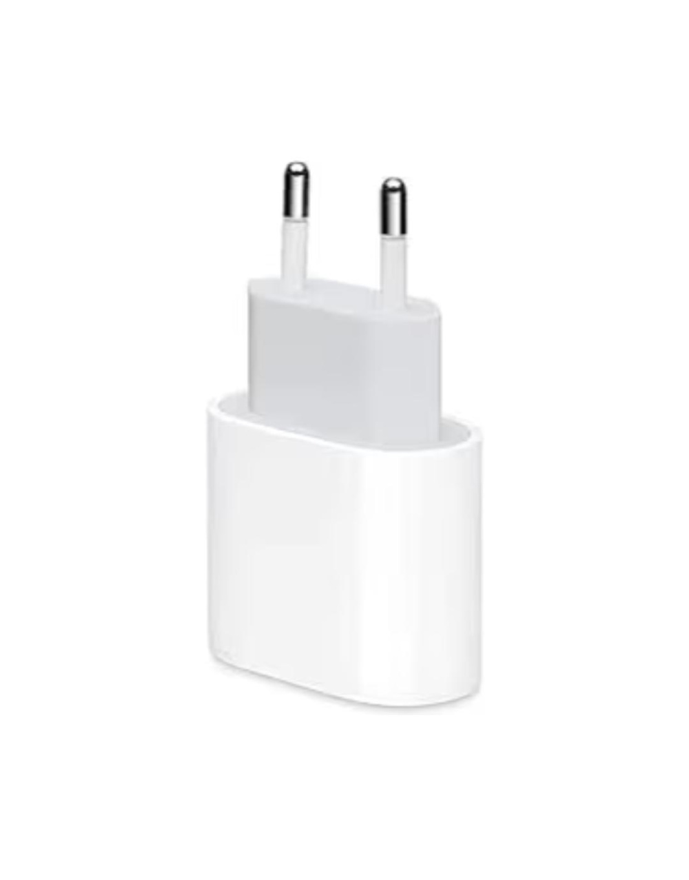 whatsapp_image_2026-04-11_at_10_20_43_pm