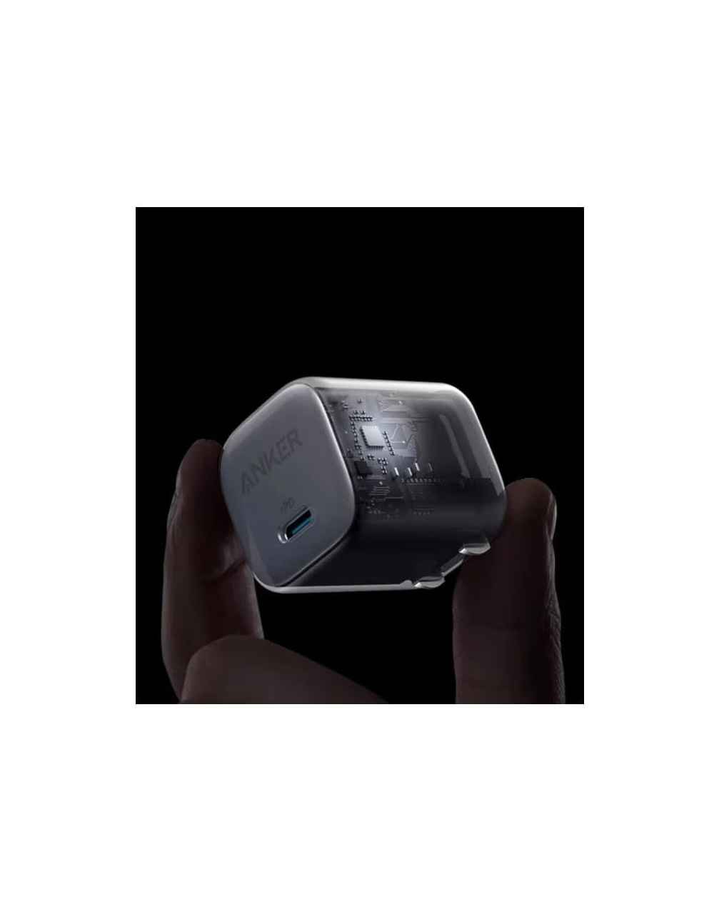 whatsapp_image_2026-04-11_at_10_33_12_pm_2