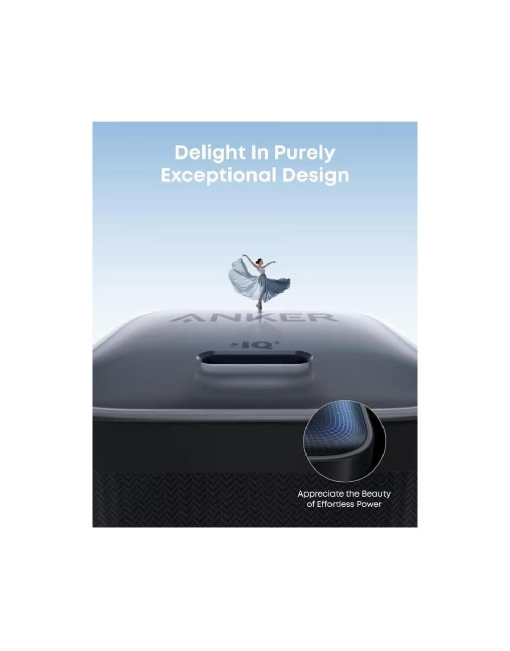 whatsapp_image_2026-04-11_at_10_42_19_pm