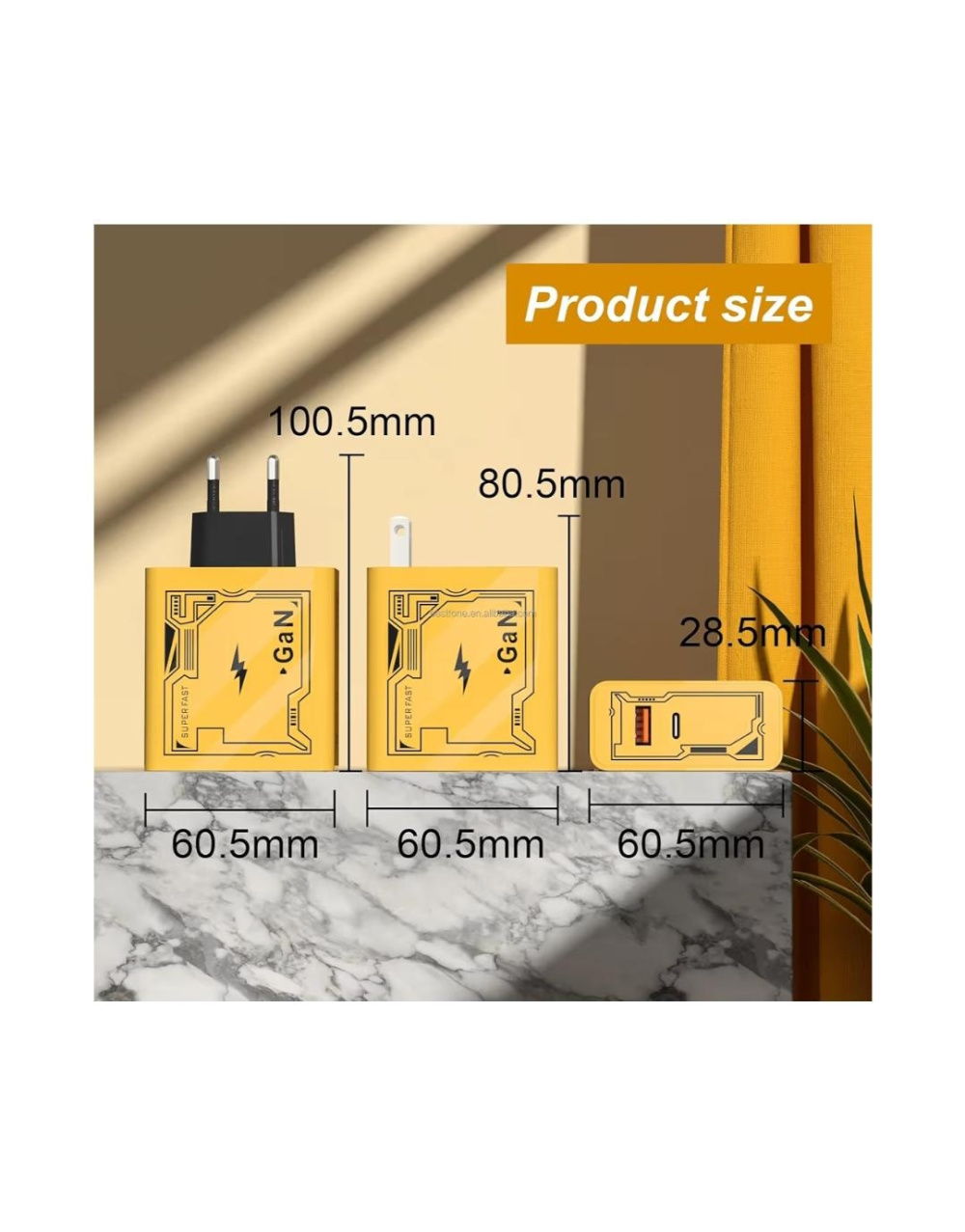 whatsapp_image_2026-04-11_at_9_27_12_pm_3