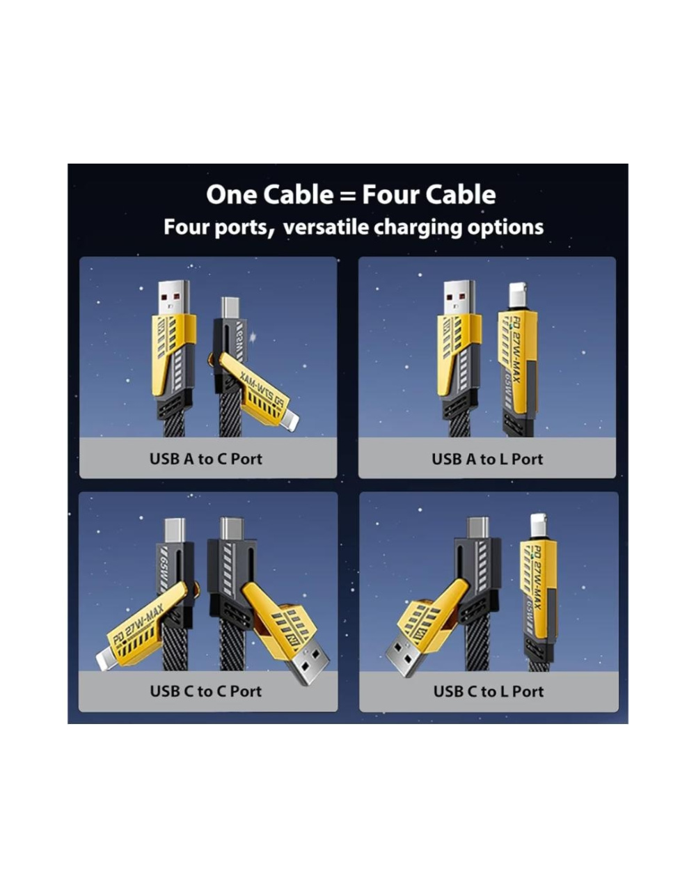 whatsapp_image_2026-04-11_at_9_27_13_pm