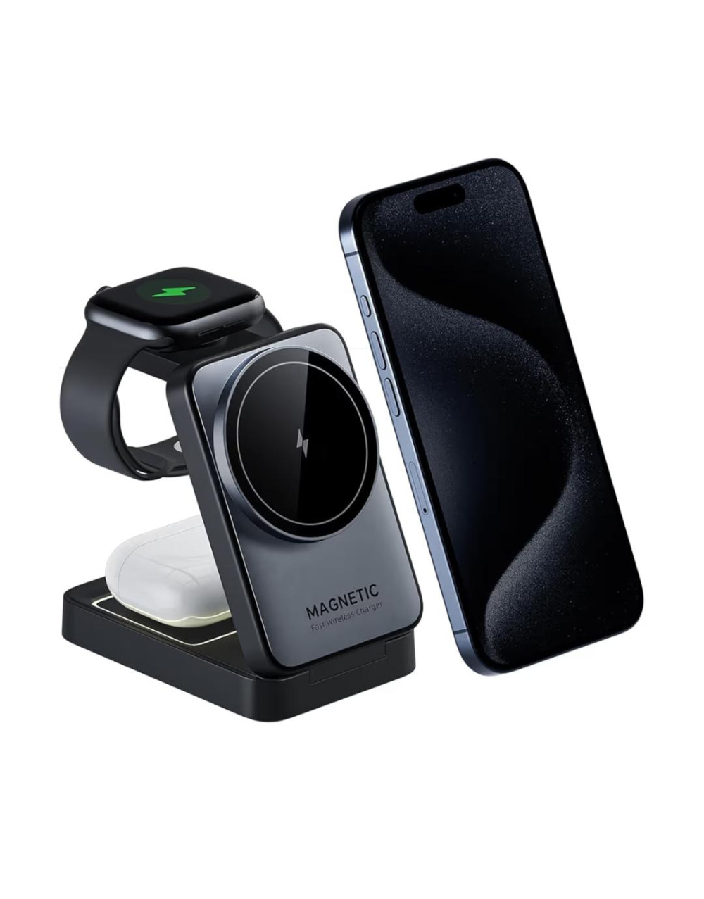 whatsapp_image_2026-04-11_at_9_43_38_pm