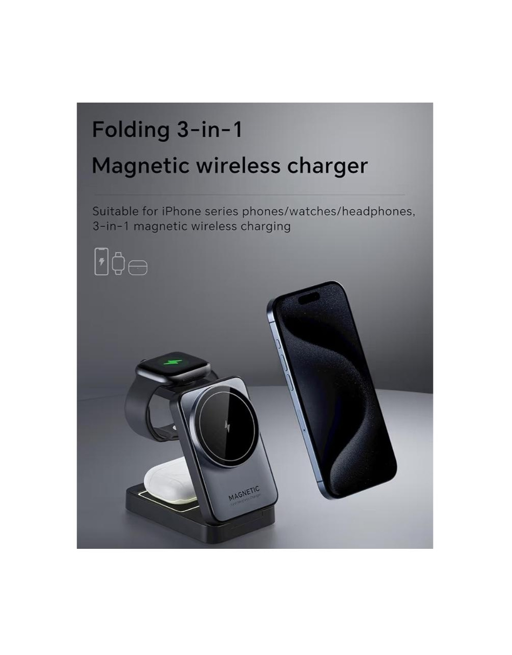 whatsapp_image_2026-04-11_at_9_43_39_pm_1