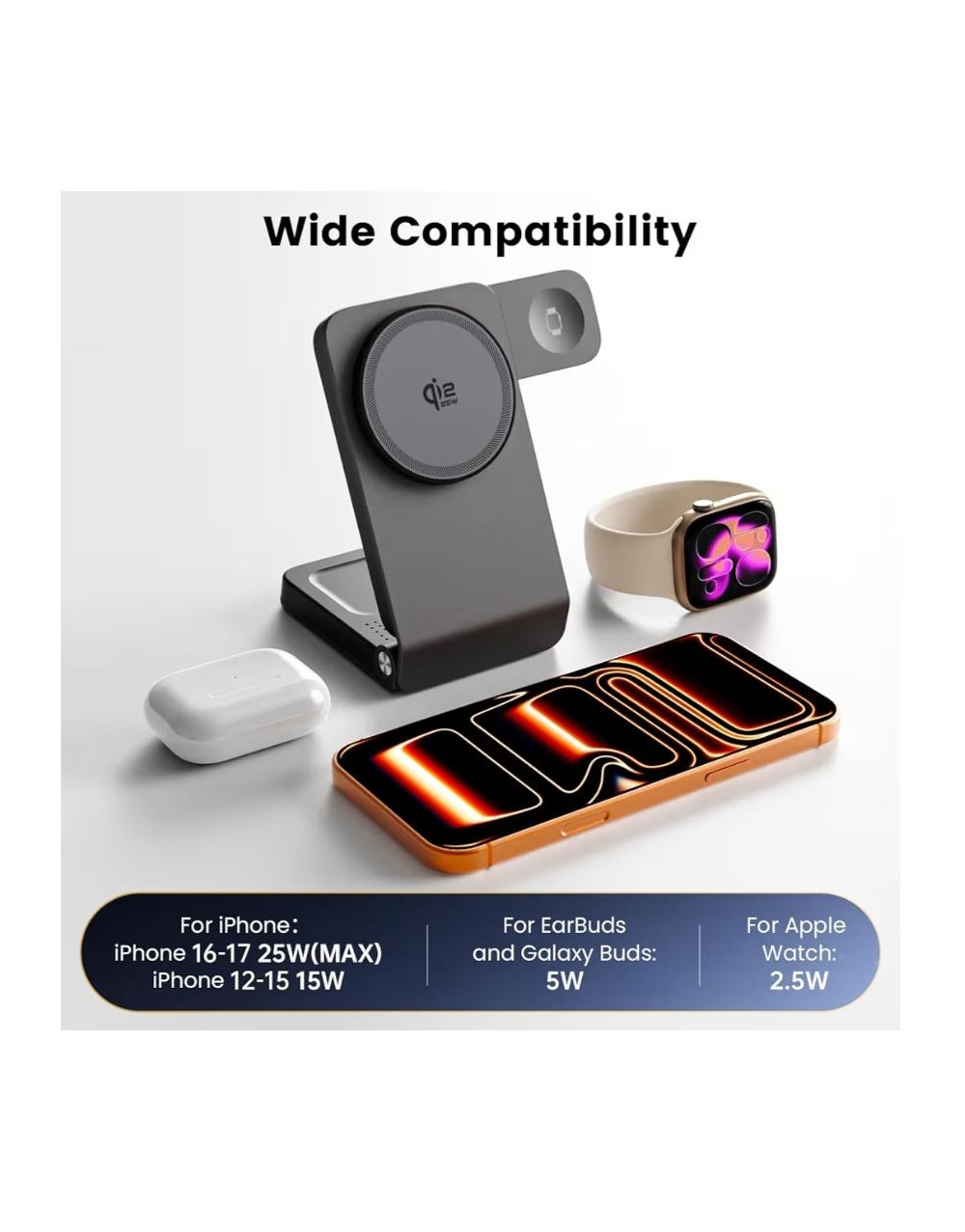 whatsapp_image_2026-04-11_at_9_59_15_pm_1