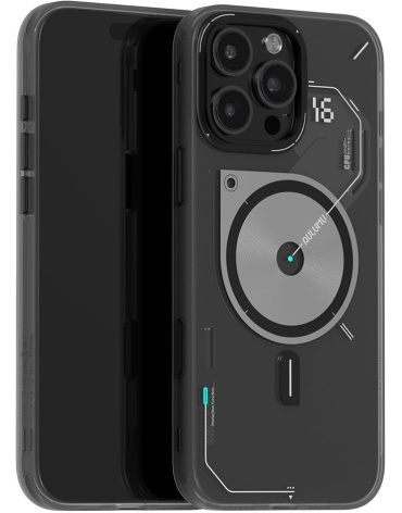 kkkkkkkkkk_1494662334