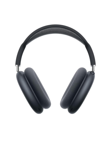 whatsapp_image_2026-04-01_at_2_16_29_pm