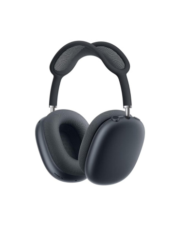 whatsapp_image_2026-04-01_at_2_16_31_pm