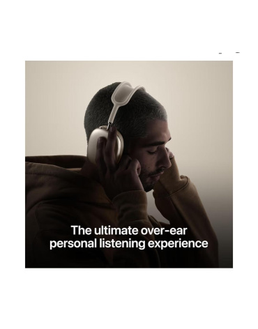 whatsapp_image_2026-04-01_at_2_16_31_pm_1