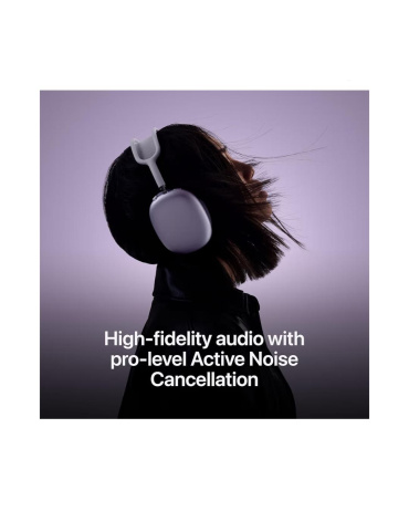 whatsapp_image_2026-04-01_at_2_16_31_pm_2