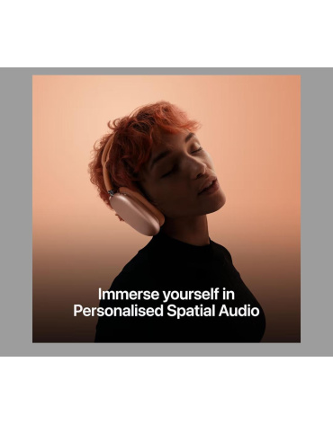 whatsapp_image_2026-04-01_at_2_16_31_pm_3