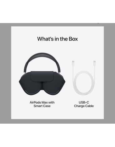 whatsapp_image_2026-04-01_at_2_16_31_pm_4