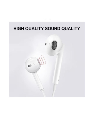 whatsapp_image_2026-04-01_at_2_50_30_pm