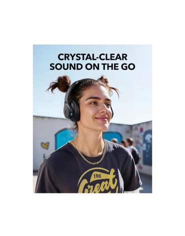 whatsapp_image_2026-04-01_at_4_13_12_pm_1