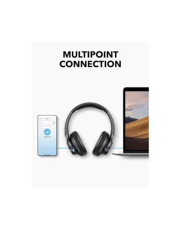 whatsapp_image_2026-04-01_at_4_13_13_pm_1