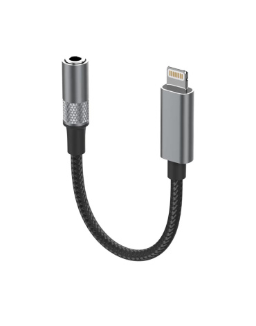 whatsapp_image_2026-04-01_at_5_01_45_pm