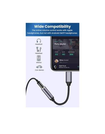 whatsapp_image_2026-04-01_at_5_01_51_pm