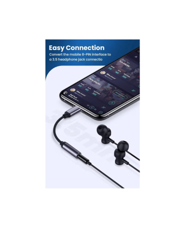 whatsapp_image_2026-04-01_at_5_01_51_pm_1