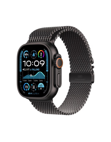 whatsapp_image_2026-04-08_at_7_00_50_pm