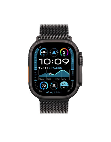 whatsapp_image_2026-04-08_at_7_00_51_pm