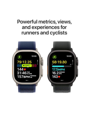 whatsapp_image_2026-04-08_at_7_00_52_pm