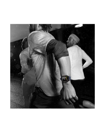 whatsapp_image_2026-04-08_at_7_00_53_pm