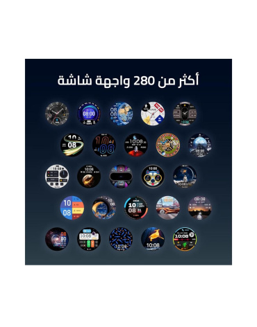 whatsapp_image_2026-04-08_at_7_28_12_pm_1