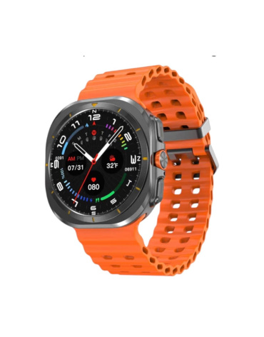 whatsapp_image_2026-04-08_at_7_55_48_pm_1644620128