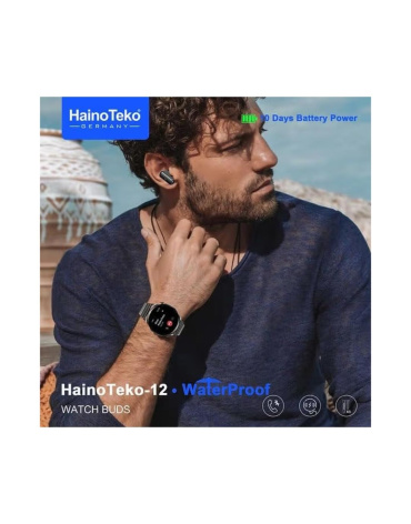 whatsapp_image_2026-04-08_at_8_01_21_pm_1