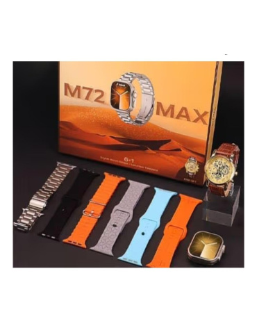 whatsapp_image_2026-04-08_at_8_07_13_pm_1